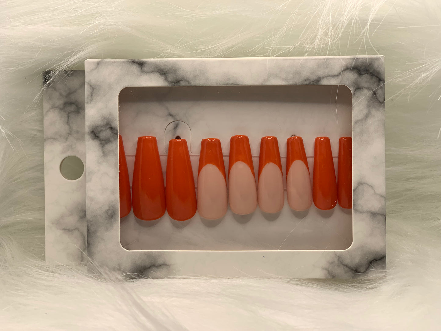 Orange Slices