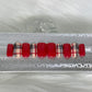 Red Line