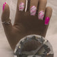 The Pink Lining