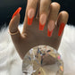 Orange Slices