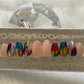 Color Wheel