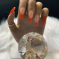 Orange Slices
