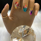 Color Wheel